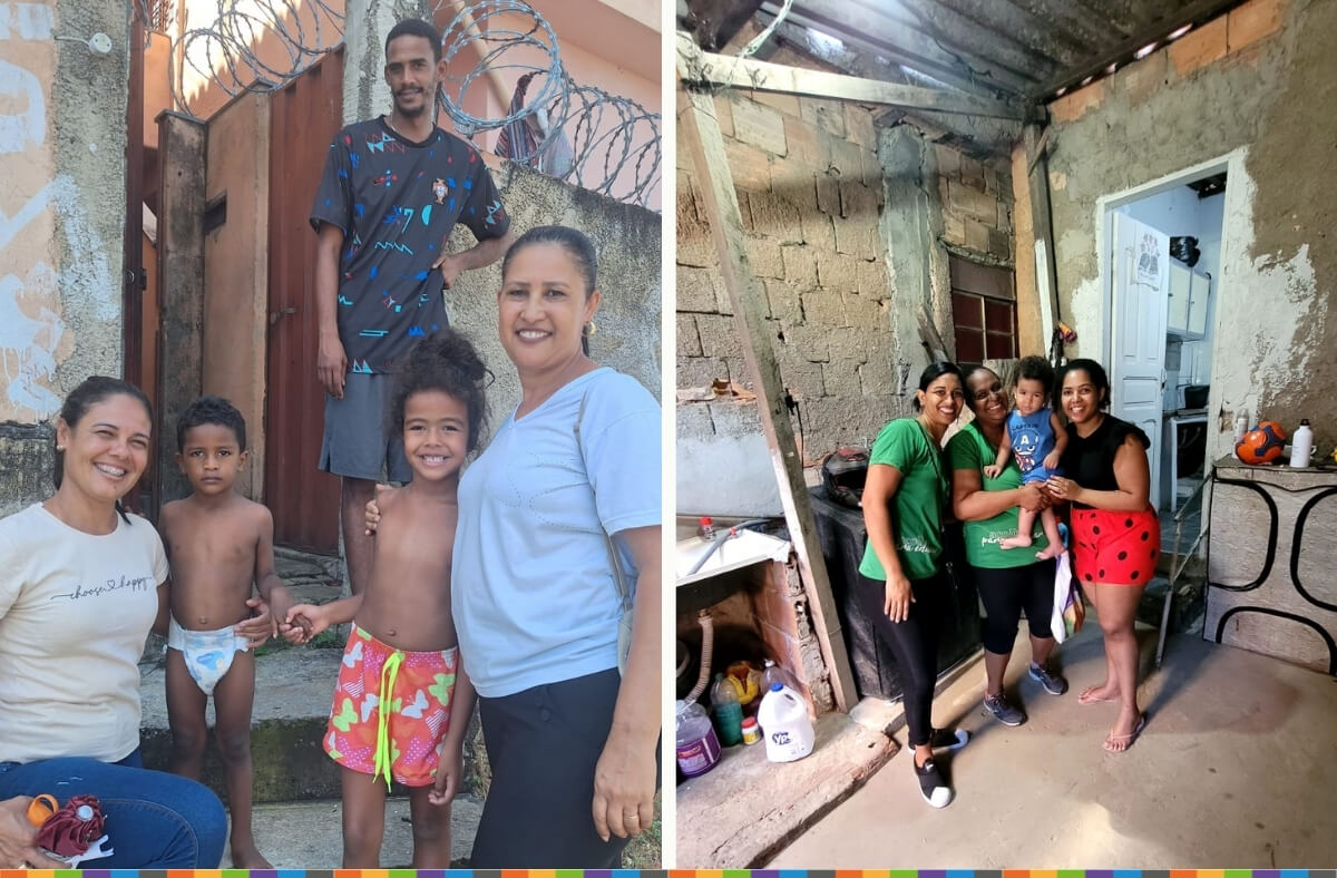 visitas-oepg26(3)