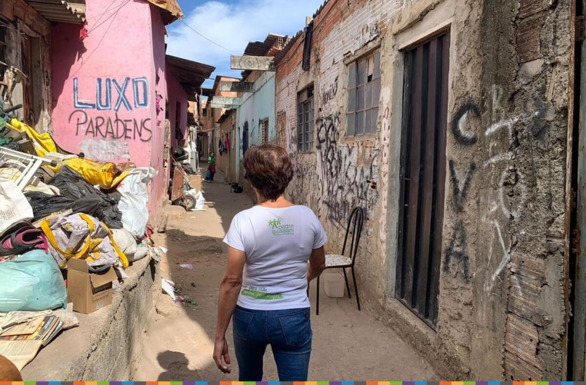 visitas-oepg26(5)