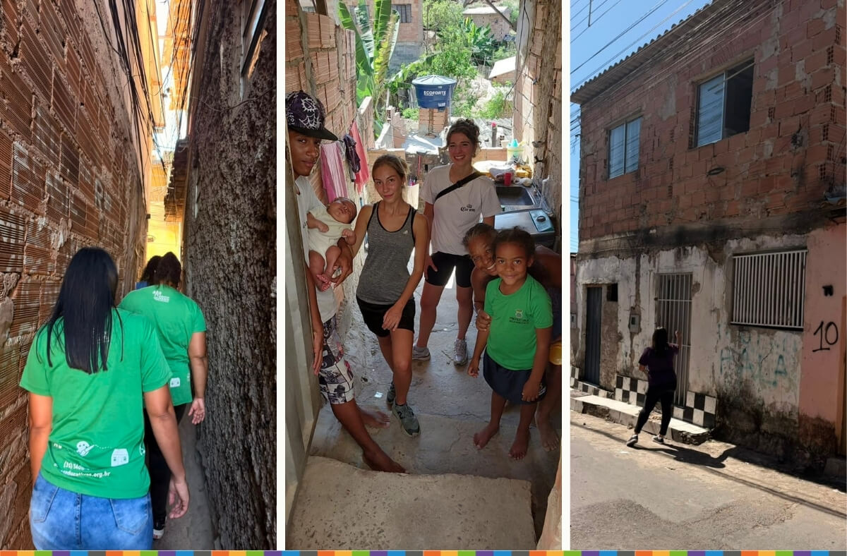 visitas-oepg26(6)
