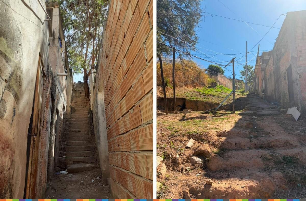 visitas-oepg26(7)