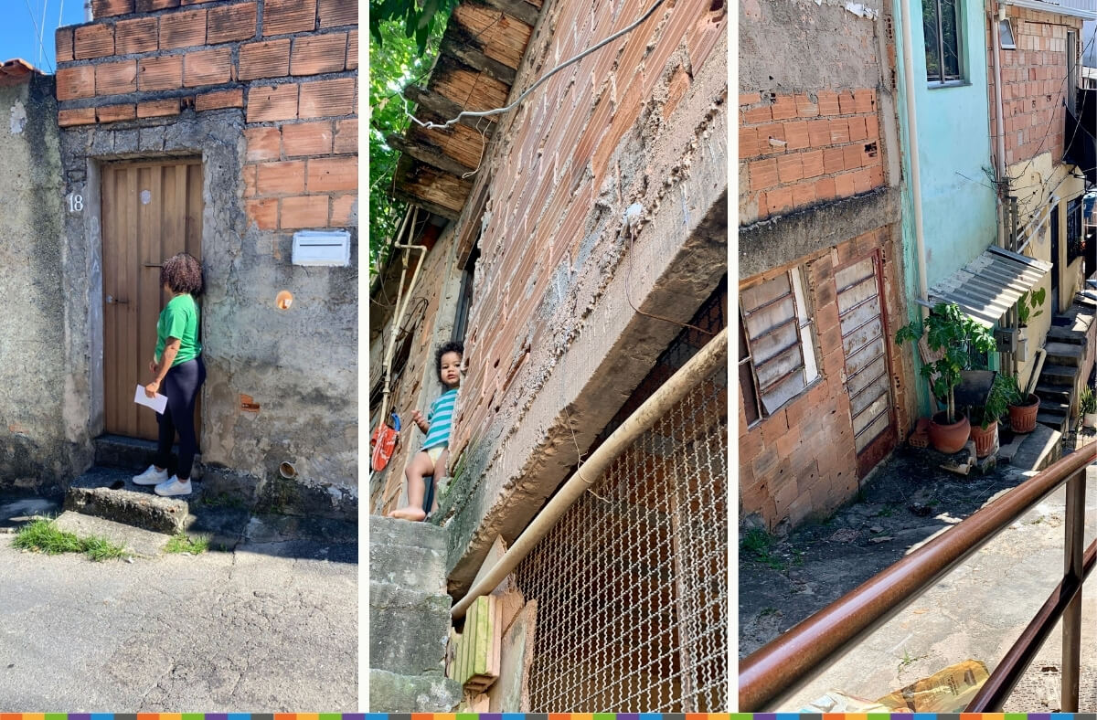 visitas-oepg26(8)