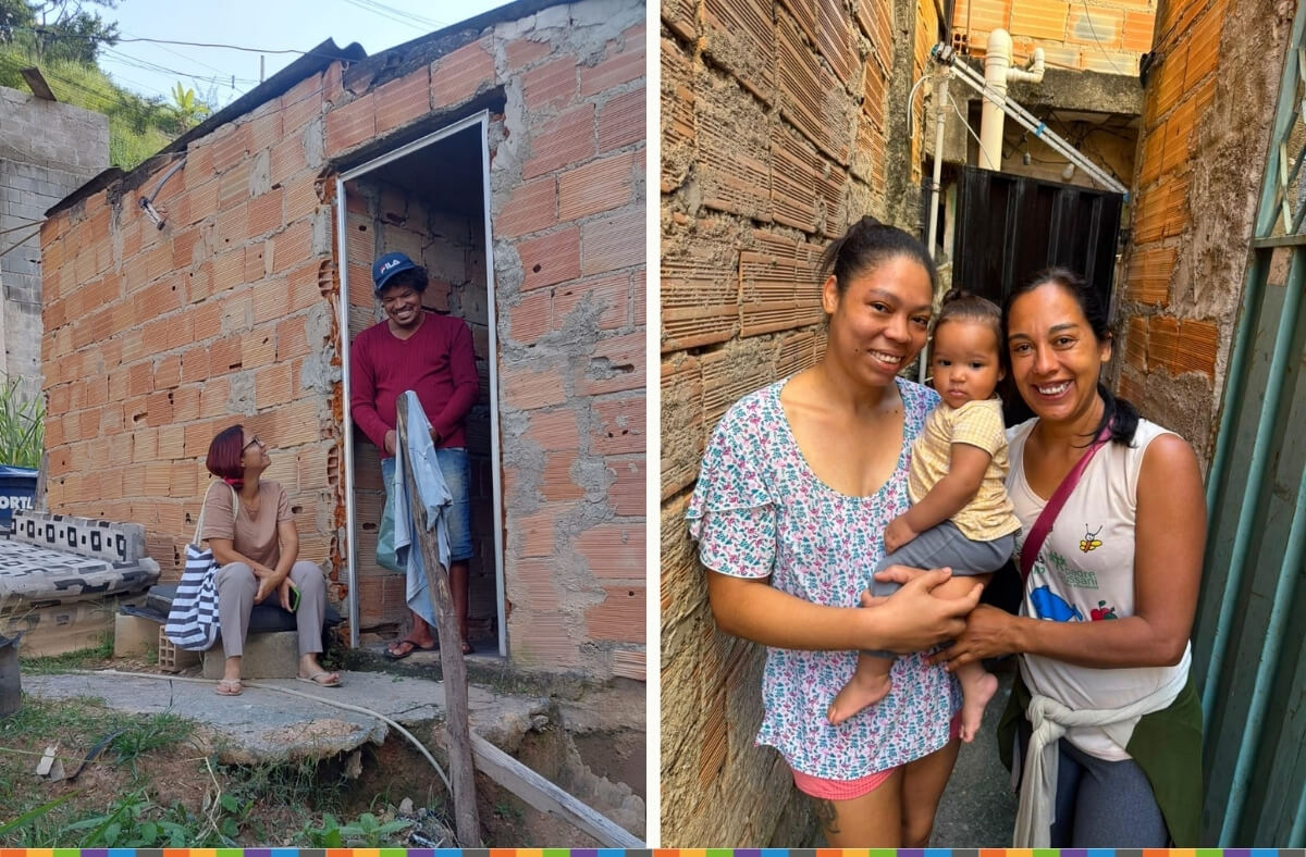 visitas-oepg26(9)