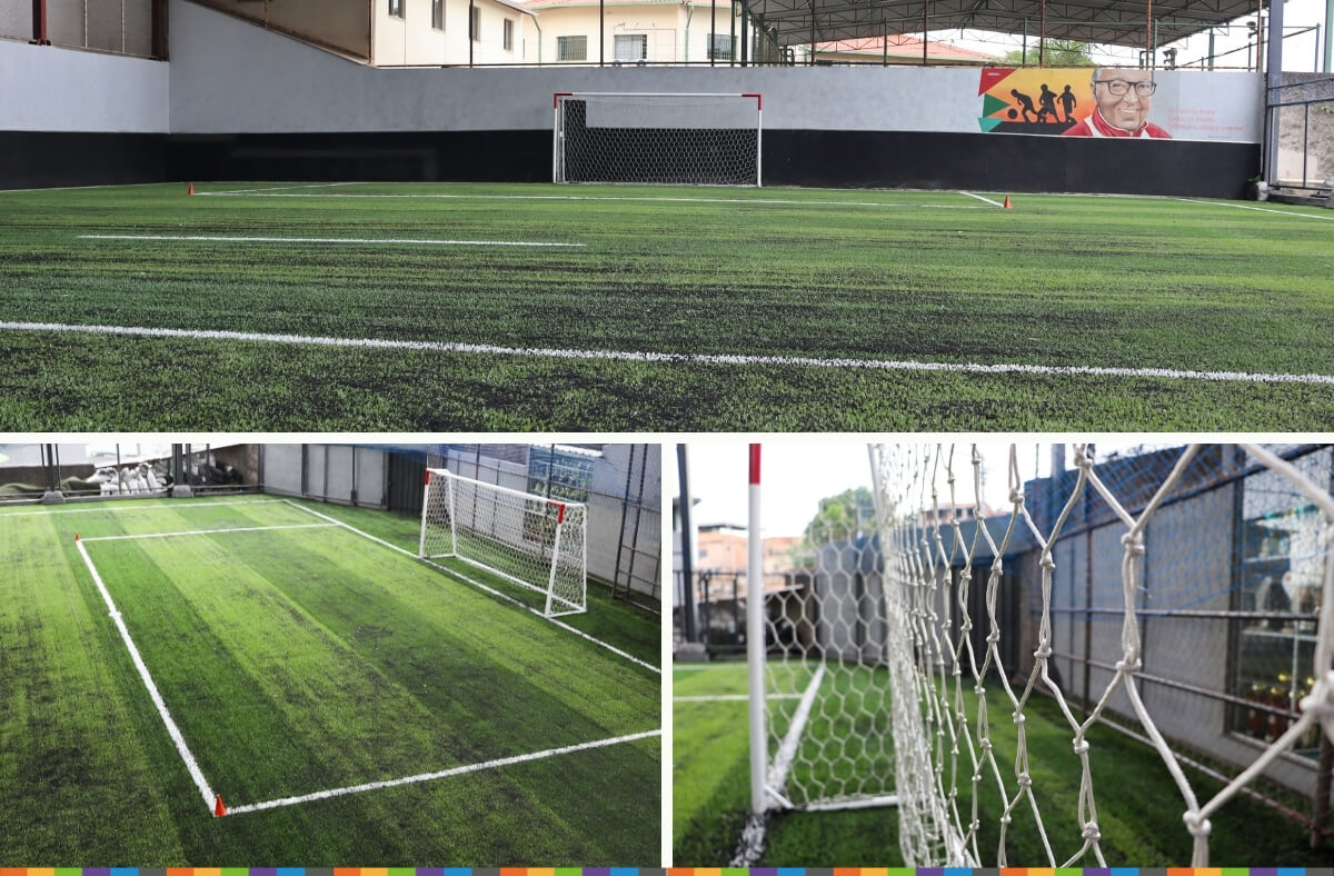 gramadaonovo-oepg26 (3)