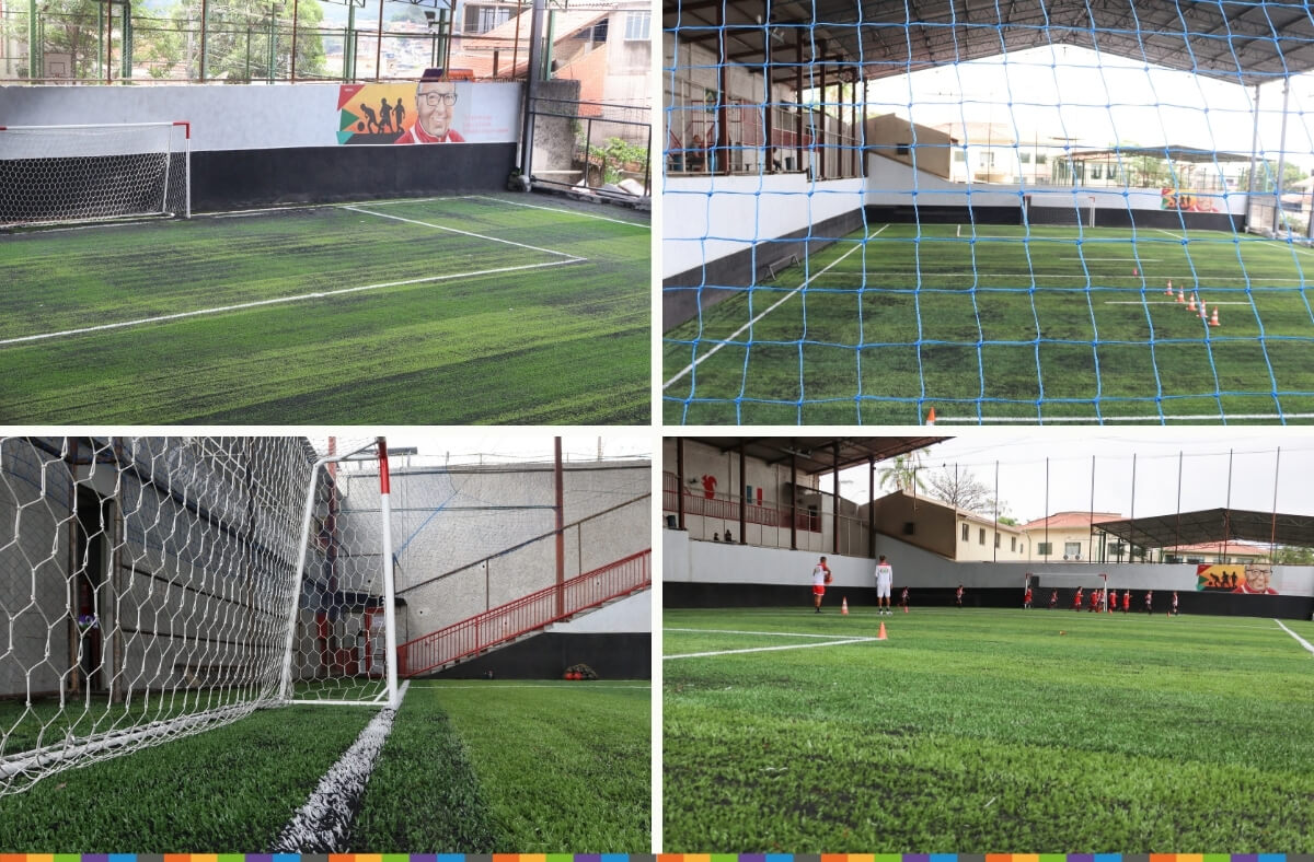 gramadaonovo-oepg26 (4)
