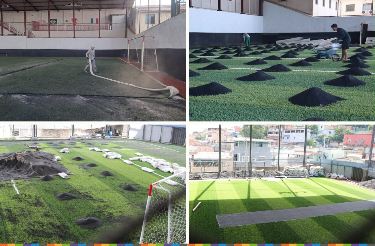 gramadaonovo-oepg26 (5)
